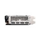 RX 6600 MECH 2X 8G tarjeta gráfica AMD Radeon RX 6600 8 GB GDDR6