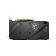 RX 6600 MECH 2X 8G tarjeta gráfica AMD Radeon RX 6600 8 GB GDDR6