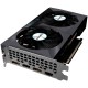 GeForce RTX 3050 EAGLE OC 8G NVIDIA 8 GB GDDR6