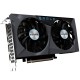 GeForce RTX 3050 EAGLE OC 8G NVIDIA 8 GB GDDR6