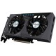 GeForce RTX 3050 EAGLE OC 8G NVIDIA 8 GB GDDR6