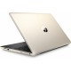 Portatil HP Laptop 15-bw028ns