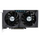 GeForce RTX 3050 EAGLE OC 8G NVIDIA 8 GB GDDR6