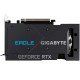 GeForce RTX 3050 EAGLE OC 8G NVIDIA 8 GB GDDR6