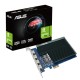 GT730-4H-SL-2GD5 NVIDIA GeForce GT 730 2 GB GDDR5