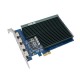 GT730-4H-SL-2GD5 NVIDIA GeForce GT 730 2 GB GDDR5