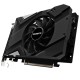 GV-N1656OC-4GD 2.0 tarjeta gráfica NVIDIA GeForce GTX 1650 4 GB GDDR6