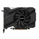 GV-N1656OC-4GD 2.0 tarjeta gráfica NVIDIA GeForce GTX 1650 4 GB GDDR6