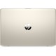 Portatil HP Laptop 15-bw028ns