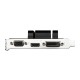 N730K-2GD3H/LPV1 NVIDIA GeForce GT 730 2 GB GDDR3