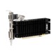 N730K-2GD3H/LPV1 NVIDIA GeForce GT 730 2 GB GDDR3
