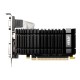 N730K-2GD3H/LPV1 NVIDIA GeForce GT 730 2 GB GDDR3