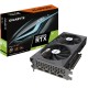 GeForce RTX 3060 EAGLE OC 12G (rev. 2.0) NVIDIA 12 GB GDDR6