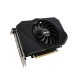 Phoenix PH-RTX3060-12G-V2 NVIDIA GeForce RTX 3060 12 GB GDDR6