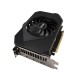 Phoenix PH-RTX3060-12G-V2 NVIDIA GeForce RTX 3060 12 GB GDDR6