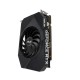 Phoenix PH-RTX3060-12G-V2 NVIDIA GeForce RTX 3060 12 GB GDDR6