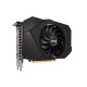 Phoenix PH-RTX3060-12G-V2 NVIDIA GeForce RTX 3060 12 GB GDDR6