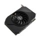 Phoenix PH-RTX3060-12G-V2 NVIDIA GeForce RTX 3060 12 GB GDDR6