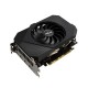 Phoenix PH-RTX3060-12G-V2 NVIDIA GeForce RTX 3060 12 GB GDDR6