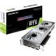 GeForce RTX 3060 VISION OC 12G (rev. 2.0) NVIDIA 12 GB GDDR6