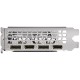 GeForce RTX 3060 VISION OC 12G (rev. 2.0) NVIDIA 12 GB GDDR6