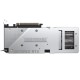 GeForce RTX 3060 VISION OC 12G (rev. 2.0) NVIDIA 12 GB GDDR6