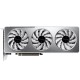 GeForce RTX 3060 VISION OC 12G (rev. 2.0) NVIDIA 12 GB GDDR6