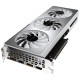 GeForce RTX 3060 VISION OC 12G (rev. 2.0) NVIDIA 12 GB GDDR6