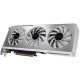 GeForce RTX 3060 VISION OC 12G (rev. 2.0) NVIDIA 12 GB GDDR6