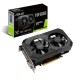 TUF Gaming TUF-GTX1650-O4GD6-GAMING NVIDIA GeForce GTX 1650 4 GB GDDR6