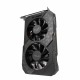 TUF Gaming TUF-GTX1650-O4GD6-GAMING NVIDIA GeForce GTX 1650 4 GB GDDR6