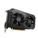TUF Gaming TUF-GTX1650-O4GD6-GAMING NVIDIA GeForce GTX 1650 4 GB GDDR6