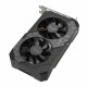 TUF Gaming TUF-GTX1650-O4GD6-GAMING NVIDIA GeForce GTX 1650 4 GB GDDR6