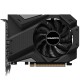 GV-N1656OC-4GD tarjeta gráfica NVIDIA GeForce GTX 1650 4 GB GDDR6