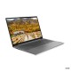 Portátil Lenovo IdeaPad 3 | AMD Ryzen 3-5300U | 8GB RAM
