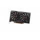 Tarjeta Gráfica Sapphire PULSE Radeon RX 6500 XT AMD 4 GB GDDR6
