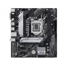 ASUS PRIME H510M-A R2.0 Intel H470 LGA 1200 (Socket H5) micro ATX