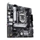 ASUS PRIME H510M-A R2.0 Intel H470 LGA 1200 (Socket H5) micro ATX