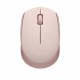 Ratón Logitech M171 ratón Ambidextro RF inalámbrico Óptico
