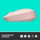 Ratón Logitech M171 ratón Ambidextro RF inalámbrico Óptico