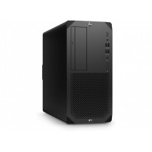 WorkStation HP Z2 Tower G9 - Intel i7-12700 - 64GB RAM
