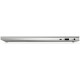 Portátil HP Pavilion 15-eg3014ns | Intel i7-1355U | 16GB RAM