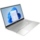 Portátil HP Pavilion 15-eg3014ns | Intel i7-1355U | 16GB RAM