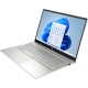 Portátil HP Pavilion 15-eg3014ns | Intel i7-1355U | 16GB RAM