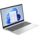 Portátil HP Laptop 15-fc0036ns | AMD Ryzen7 7730U | 16GB RAM