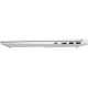Portátil HP Victus Gaming 15-fa1005ns | Intel i7-13700H | 16GB RAM