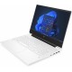 Portátil HP Victus Gaming 15-fa1005ns | Intel i7-13700H | 16GB RAM