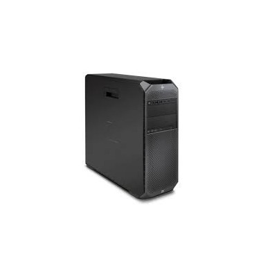 PC Sobremesa HP Z6 G4 | Intel XEON 6226R | 128GB RAM