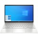 Portátil HP ENVY 13-ba1022ns | Intel i5-1135G7 | 16GB RAM