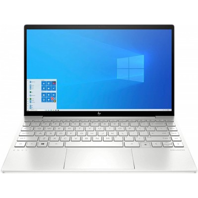 Portátil HP ENVY 13-ba1022ns | Intel i5-1135G7 | 16GB RAM